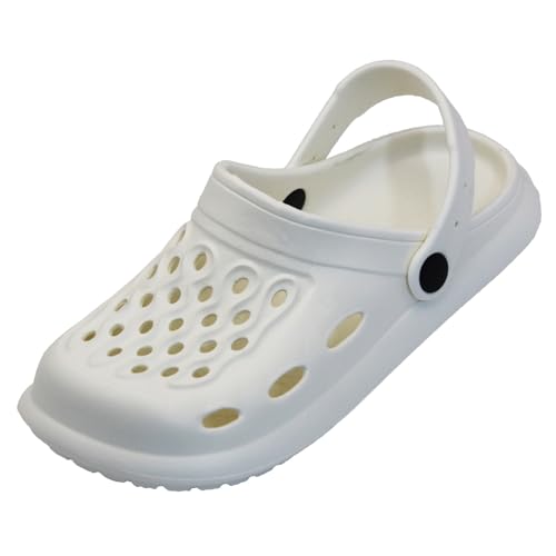 mXbvK[fNbO jp XbvI V[V[Y q[Xgbv ~[ T_ yʃXbp r[` z[ JWAEFA \tgGANbV\[XCh, zCg, 5 Narrow Women/3 Narrow 