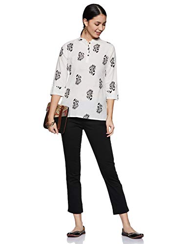 Image of Ayukta Women Kurta