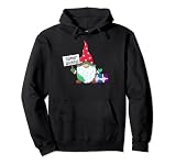 Gamer Wichtel Partnerlook Familien Outfit Weihnachten Pullover Hoodie