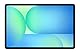 Samsung GALAXY Tab S10 FE+ SM-X620NZAR