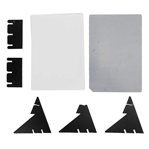 Tekenprojector, optische tekenprojectie, tekening voor schrijfwaren, schilderen. - Image 3