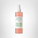 Mario Badescu Facial Spray with Aloe, Herbs and Rose Water for All Skin Types, Face Mist that Hydrates, Rejuvenates & Clarifies, 8 FL OZ
