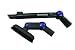Produktbild Hoover MFT2 Multi Funktion Zubehör, Original