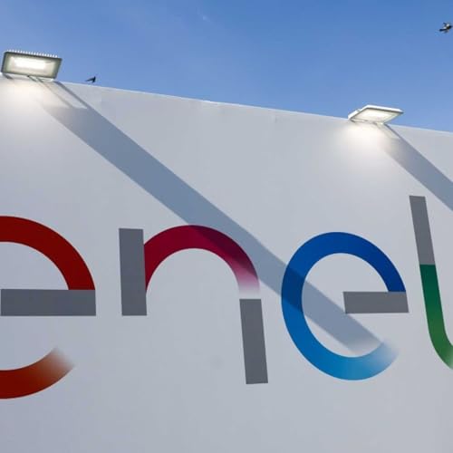 Enel assume diplomati a tempo indeterminato in tutta Italia: le opportunità del 2025