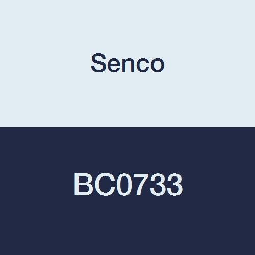 Senco BC0733 Cylinder Sleeve