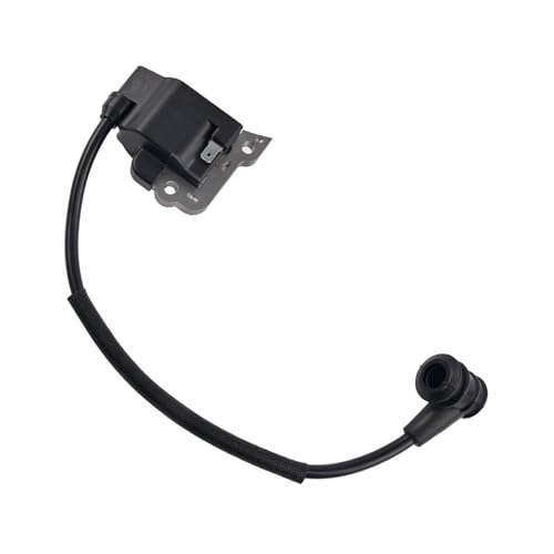 A411000880 15901010130 COjbVRC wbW AH230 AH231 ŐGbW[ LE230 LE231 ɓK