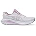 Produktbild ASICS Women's Gel-Excite 10 Running Shoe White/Light Ube - 1012B418-103