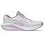 White/Light Ube White/Light Ube