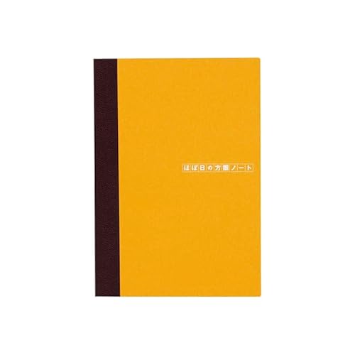 Hobonichi Capa para acessórios Techo para tamanho A5