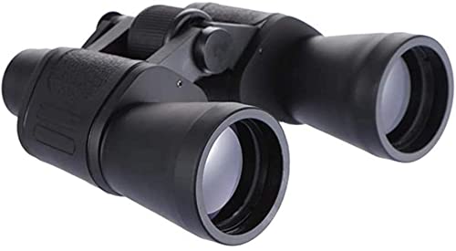 Hochleistungsferngläser, Ferngläser, Schwarzkörperteleskop Hochauflösendes gewöhnliches ziviles 20 50 Fernglas Optische… – Bild 3