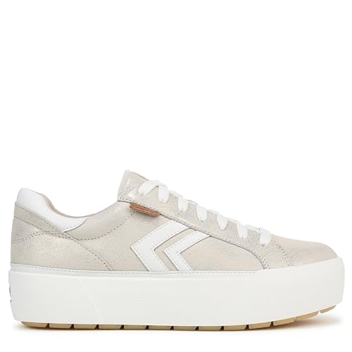 Image of Dr.Scholl's Shoes Women's Young and Free