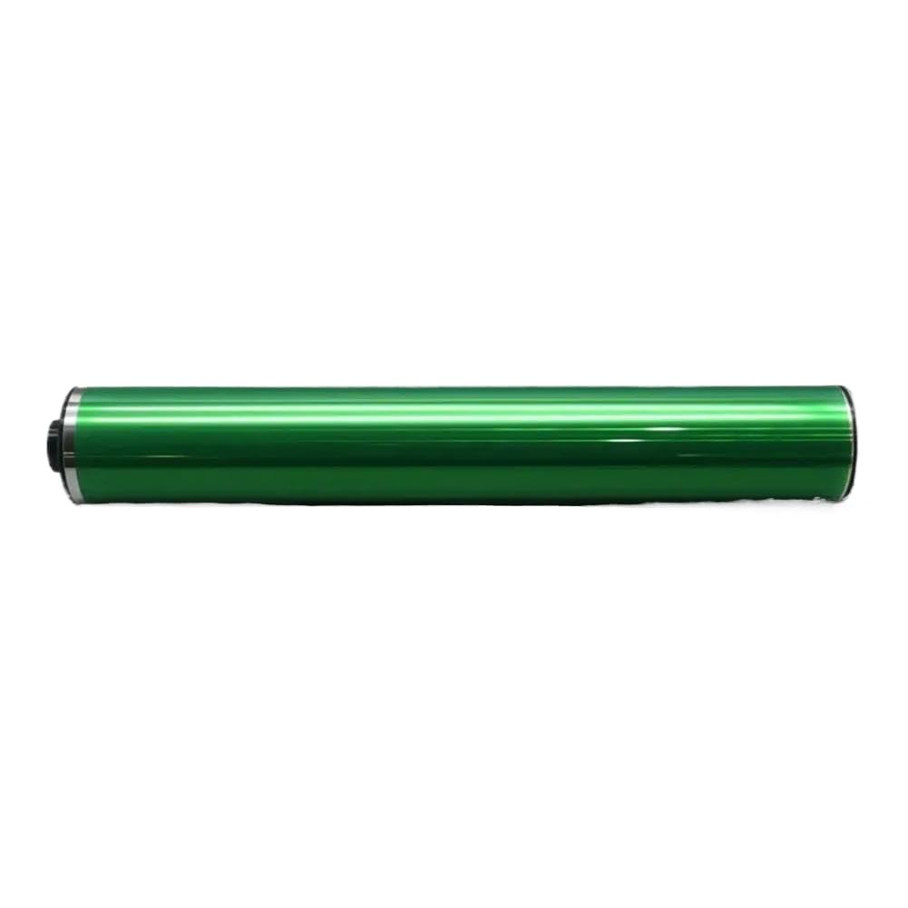 Sostituzione tamburo OPC per PRO C5200S C5210S MP C6503 C8003 IM C6500 MPC6503 MPC8003 IMC6500 - Sostituisce D258-9510 D2589510