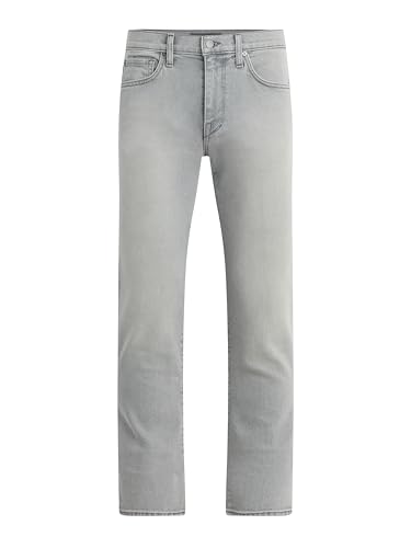Image of Joe's Jeans Mens Brixton Straight and Narrow Leg Jean