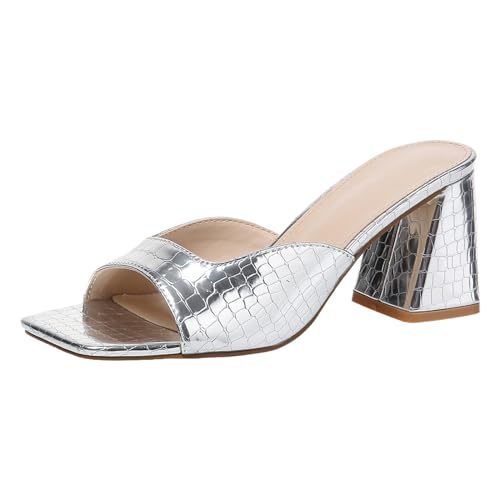 Chaussures mariage femme confortables avec soutien voûte plantaire