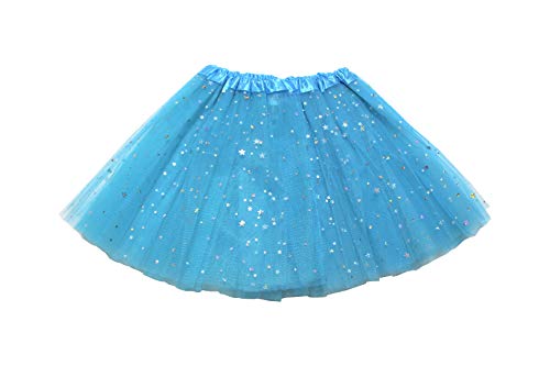 TASKA TASKA i^XJ^XJjLbY q pjG `` Rw `[ XJ[g Jt LL  nEB  RXv _X oG (̃iFj)