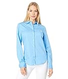 U.S. POLO ASSN.