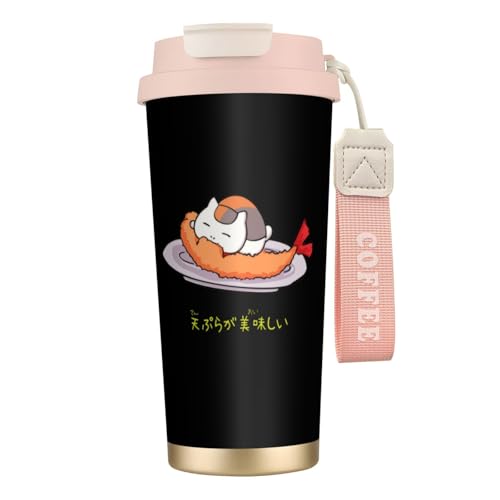 }O{g ĖڗFl jR搶 L Aj X|[c X|[c{g XeX{g ۉۗ 2d\ R[q[Jbv  Xg[t e  ^щ\ AEghA