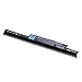 immagine 7Green Cell® Standard Serie Batteria per Portatile Acer Aspire 5551 5552 5733 5741 5741G 5742 5742G 5742Z 5749 5749Z 5750 5750G 5755G (6 Pile 4400mAh 11.1V Nero)