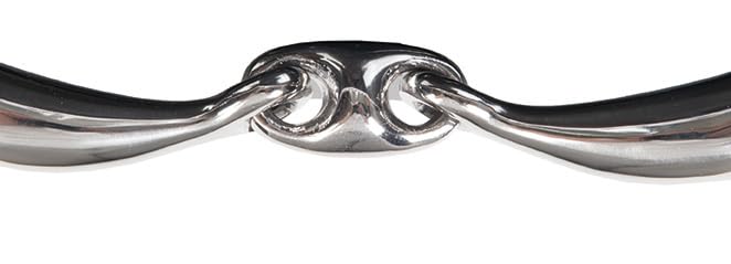 HKM Head bit-11268 0000 color is not relevant 55/115 weite - Image 2