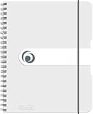 herlitz