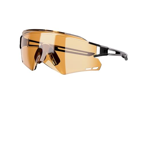 [Flood Force] TCNOOXA]ԗphS[O (ˋo[W,[)