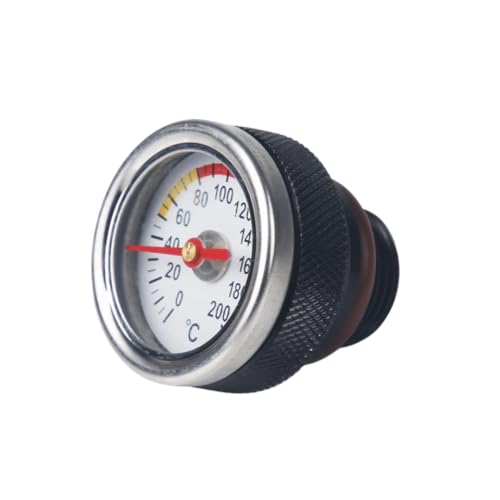 M20X1 5I[goCICxQ[WGWxQ[WANZT[TR300 X350fƓl̃oCNƌ݊()