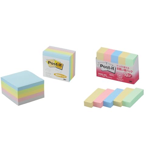 yZbgzX[G(3M)|XgCbg t p m[g L[u pXeJ[ 75×75mm 450 CP-33SE + X[G(3M) |XgCbg t ` o pXeJ[ 50×15mm 100×10 700RP