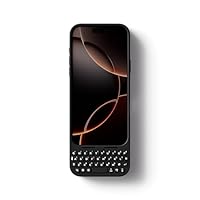 Amazon.co.jp: Akko(アッコ) MetaKey キーボード一体型ケース iPhone