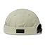 CDUK-FMA2504-Beige
