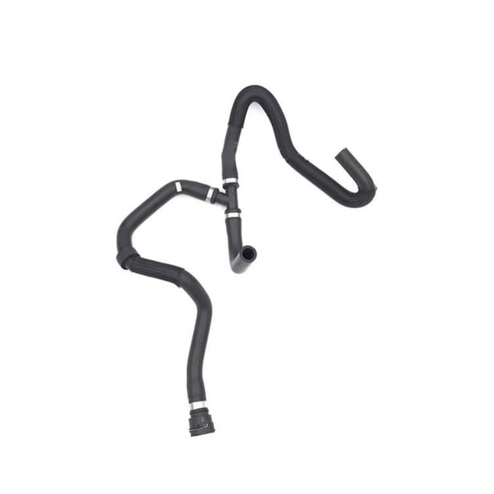 9G918274CB Auto Parts Pipe Hose for A8