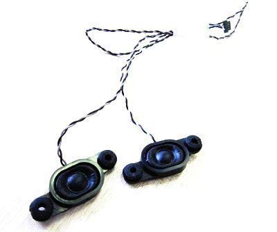 Image of Laptop Internal Speaker for Satellite C850 C850D B00F615TRM