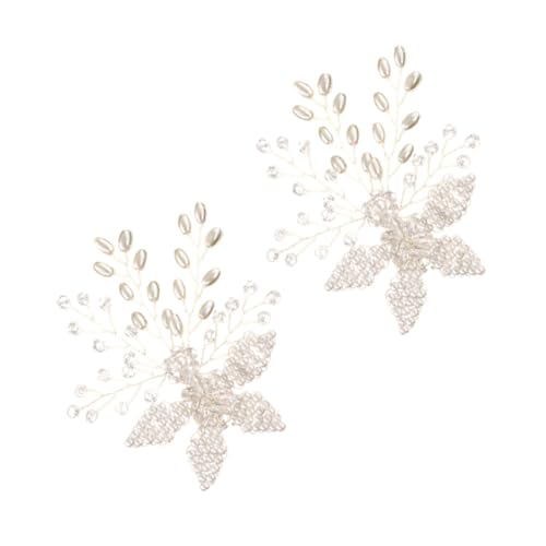 [BESPORTBLE] �V���o�[�̉Ԃ̃��C���X�g�[���V���[�N���b�v�o�b�N�� �ȒP�����������̌C��o�b�O�̏���ɍœK �p�[���f�ރG���K���g���؂₩�ȃf�U�C�� 1�y�A