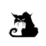 ❣Wenn Sie an dem Produkt interessiert sind, kaufen Sie es bitte jetzt. Keine Sorge, das freundliche After-Sales-Team von Sannysis hilft Ihnen bei allen After-Sales-Problemen.