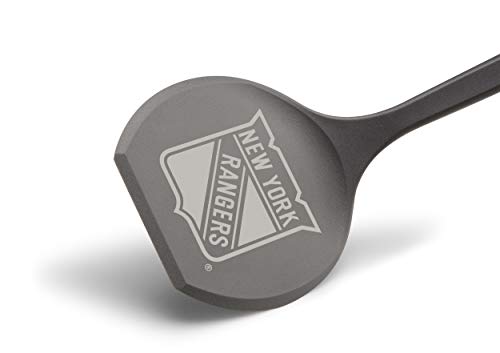 Image of YouTheFan NHL Fan Flipper Kitchen Turner