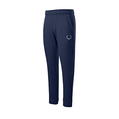 EvoShield Adult and Youth Pro Team Fleece Pants2
