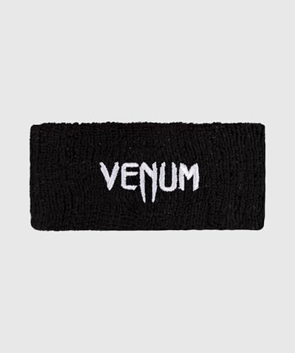 Venum Lineup breite Bizepsbänder