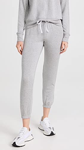 Women's Sonja Fleece Sweatpants2