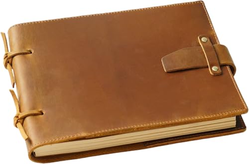 Mirakasa VXe蒠 L  ? Vv gm[g {v J[hXbgt ԂRt O\ȓ̃y[W Ntg  y @\ G rWlX ItBXpi ƋLOi AE 蕨 NX}Xv[g