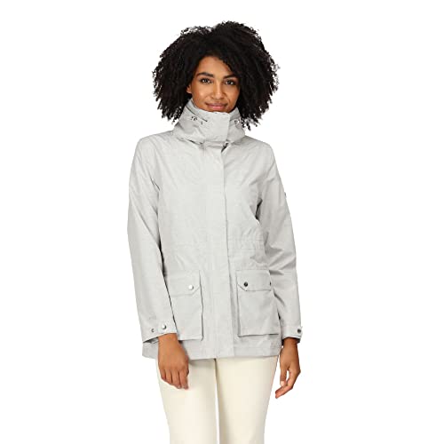 Regatta Novalee veste femme pour vos balades en plein air