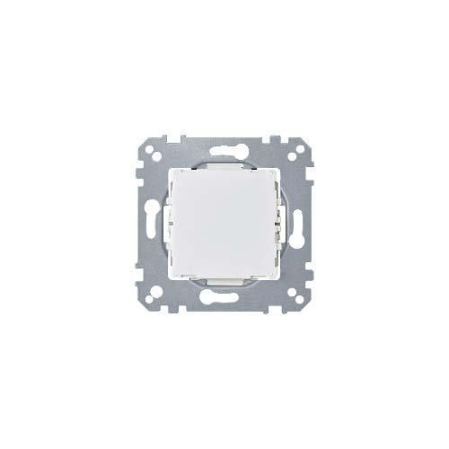 Señalizador LED Blanco eviter les chutes dans le couloir sombre