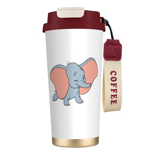 ^u[ _{  ObY }O{g R[q[Jbv XeX ۉۗ 500ml e R[q[Jbv  lC v[g Mtg