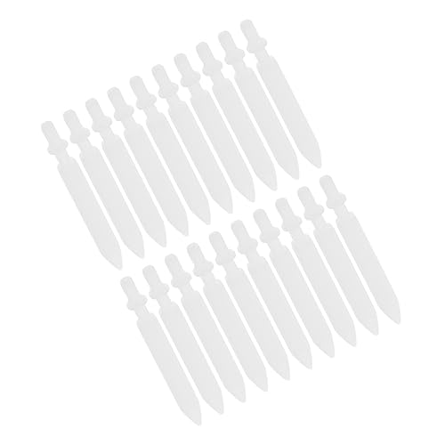 BUTIFULSIC 20py iC AN}[J[Ή yCgyp [ ւ `p wp G }[LOyɂKp