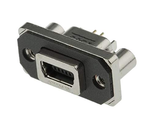 AtFm[ ~jUSBRlN^ MUSBB55104