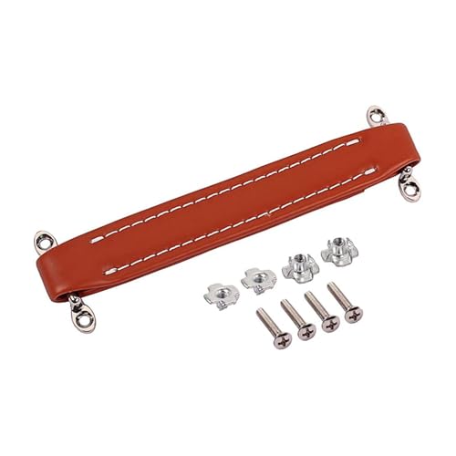 jo[T M^[ Av PU U[ nh NCbN CXg[ Xs[J[ Xgbv M^[ p[c & ANZT[ PU U[ tBbeBOt