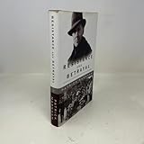 Resistance and Betrayal: The Death and Life of the Greatest Hero of the French Resistance