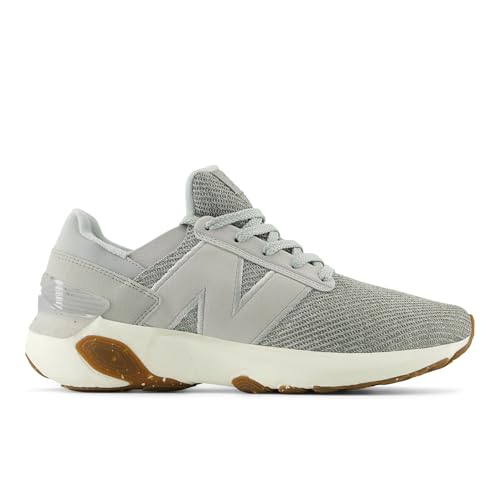 Image of New Balance Men 1440 Running Shoe