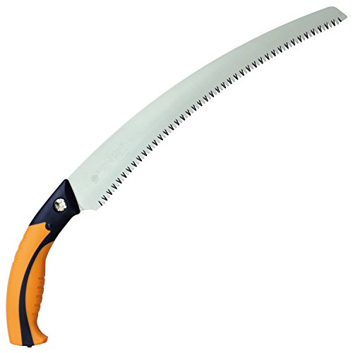 レザーソー(Razorsaw) カーブ鋸 LC33-A 330mm 本体 7773