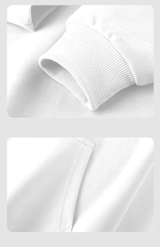 Freedom Sweatshirt Freedom Hoodie Don't Stop Fighting Sweatshirt Unsiex4