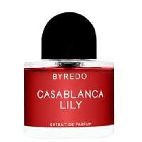 Casablanca Lily Ekstrakt Perfumowy 50ml vapo