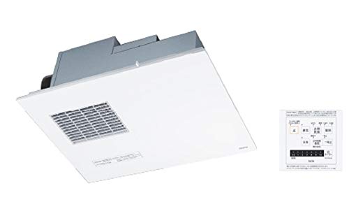 TYB3111GAR」の人気商品一覧 | 安い商品を通販サイトから探す